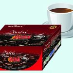 LIVEN BURN COFFEE – WEIGHTS MANAGEMENT – WEIGHT LOSS