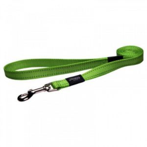 REFLECTIVE LEAD - MEDIUM DOG (10-20KG)