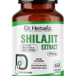 The benefits of Shilajit for people with Alzheimer’s disease, Low testosterone level, Chronic fatigue syndrome, Aging, High altitude sickness, Iron deficiency anemia, Infertility and Heart health