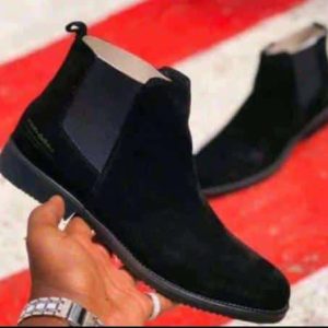 Made In Italy Renatto