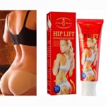 Aichun Beauty Hip Lift Hip Massage Cream