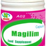 Fukang  A02 Maglim-Weight Loss 250mg – 90 capsules