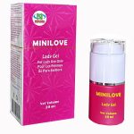 A22 Minilove FOR FEMALES