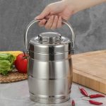 ALWAYS LUNCH BOX 1.6L