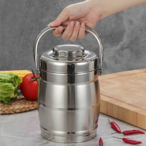 ALWAYS LUNCH BOX 1.6L