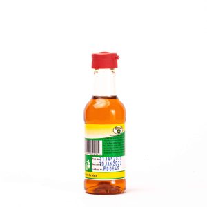 Akabanga oliva oil 100ml
