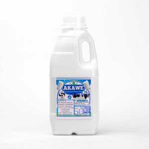 Akawe (AMATA) 1L Bottle