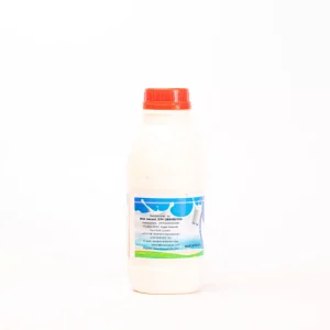 Akawe (AMATA) 500ml