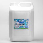 Akawe (AMATA) 5L Bottle