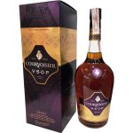 COURVOISIER V.S.O. P (1LTR)