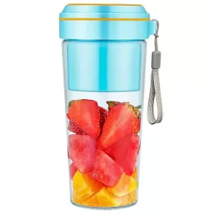 CUP BLENDER
