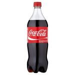 Coca Cola 1.5 L