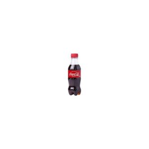 Coca-Cola 30cl