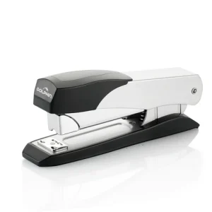 DOLPHIN STAPLER MACHINE