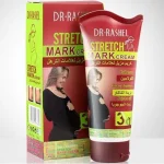 Dr RASHEL- ANTI STRETCH MARKS CREAM