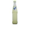 FANTA CITRON 30CL