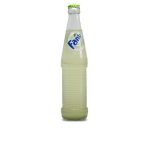 FANTA CITRON 30CL