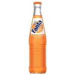 FANTA ORANGE 30CL