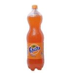 Fanta Orange /1,5L