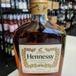 HENESSY (375ML)