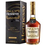 HENESSY VS (1LTR)