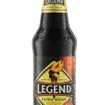 LEGEND 33 CL