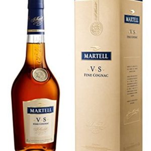MARTELL V.S (1LTR)