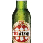 MÜTZIG 50cl/glass bottle