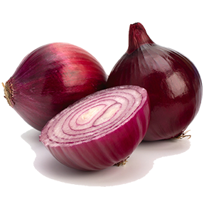 ONIONS/kg - Image 3