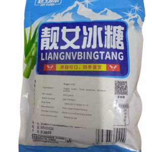 Sweet Mummy for Women