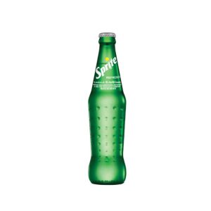 Sprite  30cl
