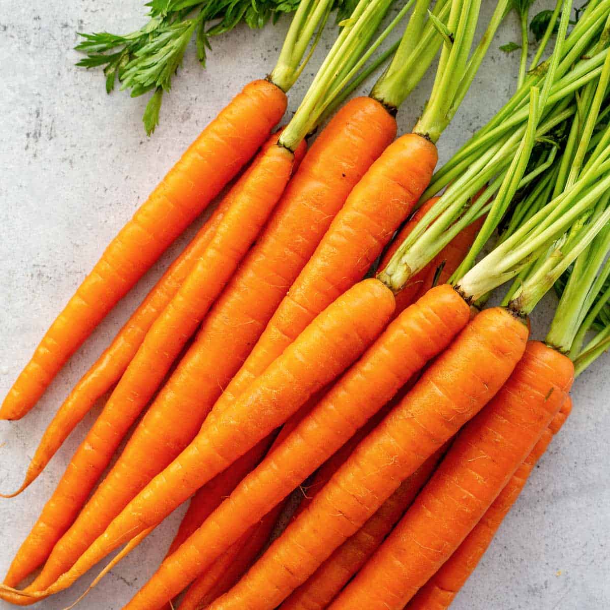 CARROTS/kg - Image 2