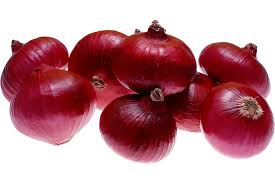 ONIONS/kg - Image 2