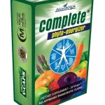 Complete Phyto Energizer ( 30 Capsules)