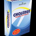 CHOLEDUZ OMEGA SUPREME: ANTI-INFLAMMATORY (FISH OIL) 30 SOFTGELS