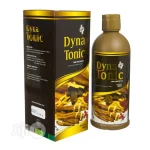DYNA TONIC 780ml