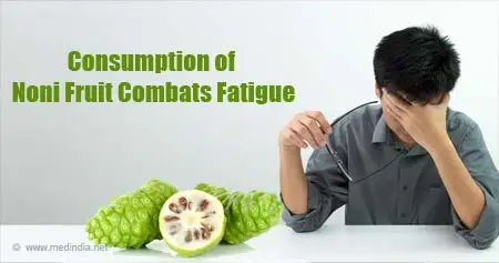 Di NONI 500ml - Image 2