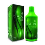 Di NONI 500ml