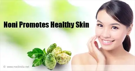 Di NONI 500ml - Image 3