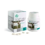 GOAT’S MILK TABLET 150’s