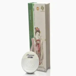 HERBA WARISAN MAHARANI PILLS 6 x 10g