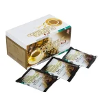 Tongkat Ali Coffee 20’s x 21g