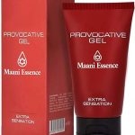 Brand New Formula Provocative gel for Penis enlargement Up to 12 Inches   