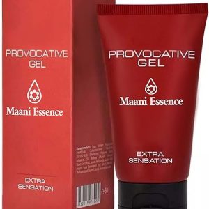 Brand New Formula Provocative gel for Penis enlargement Up to 12 Inches   