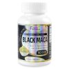 France ShGrace Black Maca