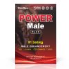 Power Male Plus: Increase Sexual Stamina, Energy and Vitality