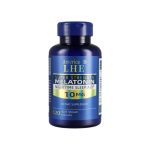 Melatonin SUPPLEMENT