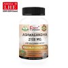 Ashwagandha 2100MG Maximum Strength – Reduce Stress, Boost Energy, Enhance Hormones & Total Body Performance Naturally
