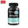 Feel Stronger, Smarter & More Energized with Shilajit+ (10,000mg Power Formula)